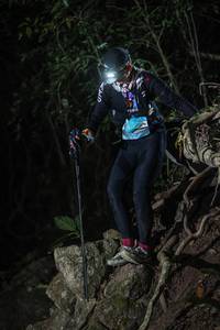 BIB: 
                            <button type="button" onclick="openModal(28068221)" class="btn btn-primary btn-sm float-right btn-popup" data-toggle="modal" data-target=".modal-high-quality">
                        <i class="fas fa-shopping-cart"></i> Add to Cart
                    </button>
                                            <button type="button" onclick="isThisMe(28068221, true)" class="btn btn-success btn-sm float-right btn-popup btn-isme hidden" data-toggle="tooltip" data-placement="bottom" title="นี่คือรูปของคุณใช่ไหม คลิกที่นี่เพื่อเอาเข้าอัลบั้ม">
                        <i class="fas fa-plus"></i> Add to album
                    </button>
                    <button type="button" onclick="isThisMe(28068221, false)" class="btn btn-warning btn-sm float-right btn-popup btn-isnotme hidden">
                        <i class="fas fa-ban"></i> Remove from album
                    </button>